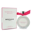 Rochas Mademoiselle Eau De Toilette - Parallel Import Photo