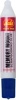 Dala Memory Mount Glue Pen Photo