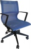 WOC Fjord Office Chair Photo