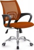 WOC Vine Operator Office Chair Photo