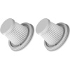 Xiaomi Mi Vacuum Cleaner mini HEPA Filter Photo