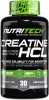 NUTRITECH Creatine HCL Photo