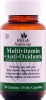 Biolife Multi Photo