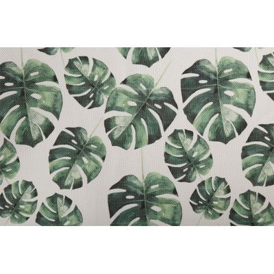 Photo of Maxwell Williams Maxwell and Williams Placemat - Small Monstera