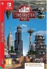 System 3 Constructor Plus - Download Code in the Box Photo