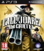 UbiSoft Call of Juarez: The Cartel Photo