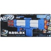NERF ROBLOX Arsenal Pulse Laser Motorized Blaster Photo