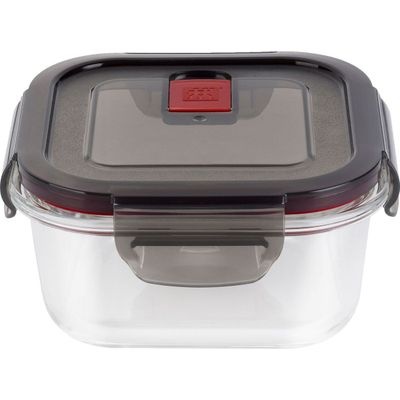 Photo of Zwilling Glass Food Container