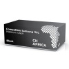 CH Africa Generic Samsung 116L Black Compatible High Yield Toner Cartridge Photo