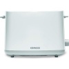 Kenwood Ltd Kenwood Essentials Collection Toaster Photo