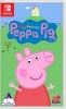 Bandai Namco Games My Friend Peppa Pig Photo