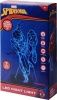 Marvel LED Night Light - Spider-Man Photo