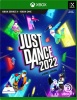 UbiSoft Just Dance 2022 Photo