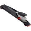 Paperpro Long Reach Stapler Photo
