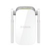 D Link D-Link DAP-1530 network extender Network repeater Grey White 10 100Mbit/s Photo