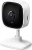 TP LINK TP-LINK TC60 security camera IP security camera Indoor Cube 1920 x 1080 pixels Desk/Wall Photo