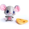 Tiny Love Wonder Buddies Photo