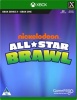 GameMill Entertainment Nickeloden All-Star Brawl Photo