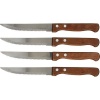 TOGNANA Steak Knife Set Photo