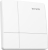 Tenda AC1200 Dual-Band Gigabit Wireless Access Point Photo