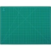 Trefoil DAFA A2 Self-Healing Cutting Mat Photo