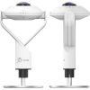 J5 Create JVCU360 360° All Around Webcam Photo