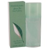 Elizabeth Arden Green Tea Eau Parfumee Scent Spray - Parallel Import Photo