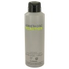 Kenneth Cole Reaction Body Spray - Parallel Import Photo