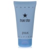TOMMY HILFIGER Health Beauty