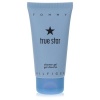 Tommy Hilfiger True Star Shower Gel - Parallel Import Photo