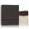Brioni Books Brioni Eau De Parfum Spray - Parallel Import Photo