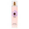 Vince Camuto Fiori Body Mist - Parallel Import Photo
