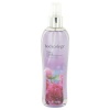 Bodycology Truly Yours Fragrance Mist Spray - Parallel Import Photo