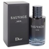 Christian Dior Sauvage Parfum Spray - Parallel Import Photo
