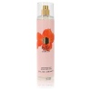 Vince Camuto Bella Body Mist - Parallel Import Photo