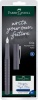 Faber Castell Faber-Castell Grip 2010 Fountain Pen & Ink Pack - M Blue Ink Photo