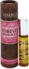 Lavanila Forever Fragrance Oil Long Lasting Roll-on Fragrance Oil - Parallel Import Photo