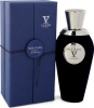 Canto Mea Culpa V Extrait De Parfum Spray - Parallel Import Photo