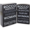 Roccobarocco Fashion Eau De Parfum Spray - Parallel Import Photo
