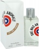 Etat Libre DOrange Etat Libre D'Orange She Was an Anomaly Eau De Parfum Spray - Parallel Import Photo