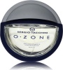 Sergio Tacchini Health Beauty