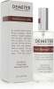 Demeter Press Demeter Fresh Brewed Coffee Cologne Spray - Parallel Import Photo