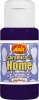 Dala Ceramics @ Home - Violet - Ceramic Paint Photo