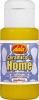 Dala Ceramics @ Home - Yellow - Ceramic Paint Photo