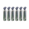 MikayOxy 18L Portable Oxygen Cannister Combo Photo