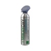 MikayOxy 18L Portable Oxygen Cannister Photo
