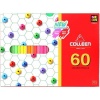 Colleen Assorted Pencil Crayons Photo