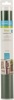 Cricut Permanent Premium Vinyl - Forest Green - Compatible with Explore/Maker Photo
