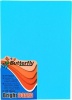 Butterfly A4 160gsm Board - Bright Photo