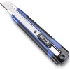 Dahle Pro Cutter with 18mm Self Locking Blade Photo